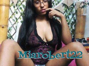 Miarobert22