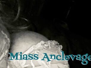 Miass_Anclevage