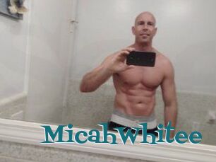 Micah_Whitee