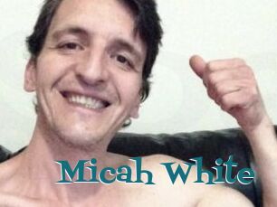 Micah_White