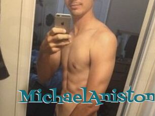 Michael_Aniston
