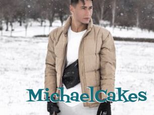 MichaelCakes