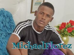 MichaelFlorez