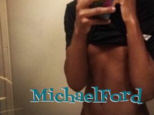 Michael_Ford