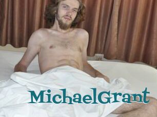 MichaelGrant