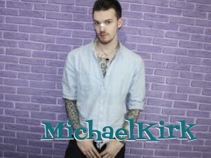 MichaelKirk