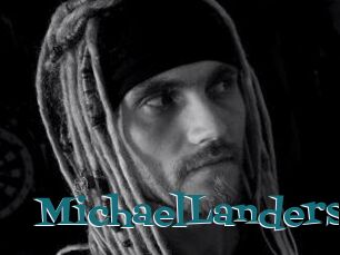 MichaelLanders