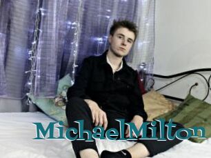 MichaelMilton