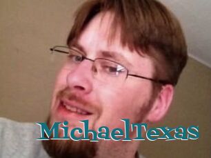Michael_Texas