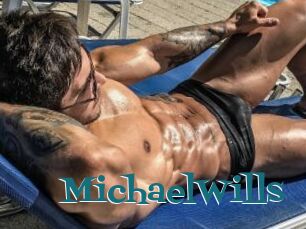 MichaelWills
