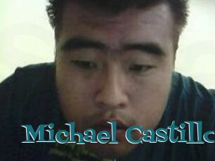 Michael_Castillo