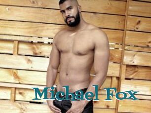 Michael_Fox