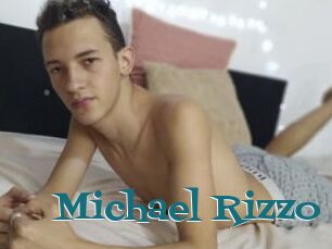 Michael_Rizzo