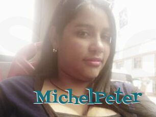 MichelPeter