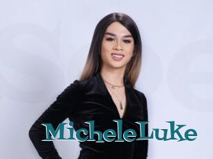 MicheleLuke