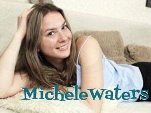 MicheleWaters
