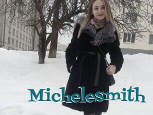 Michelesmith