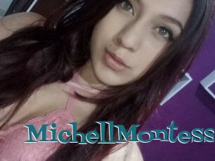 MichellMontess