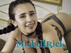 MichellRich