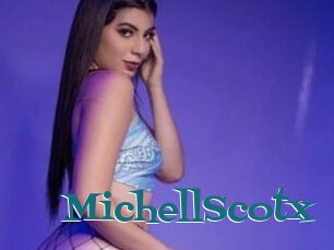 MichellScotx