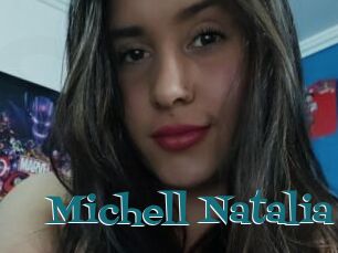 Michell_Natalia