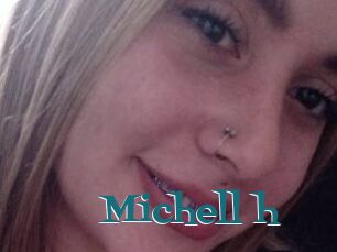 Michell_h