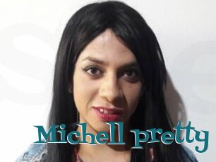 Michell_pretty