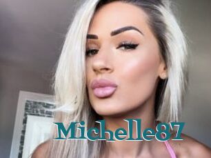 Michelle87