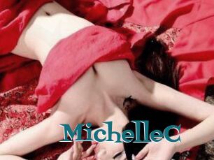MichelleC