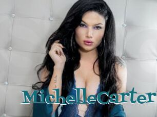 MichelleCarter