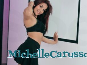 MichelleCarusso