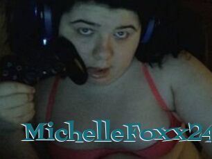 Michelle_Foxx_24