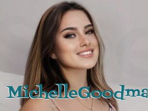 MichelleGoodman