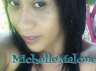 MichelleMalone