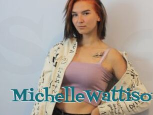 MichelleWattison