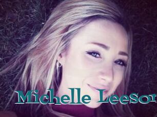 Michelle_Leeson