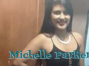 Michelle_Parker