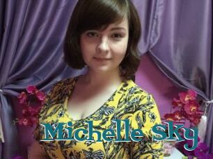 Michelle_Sky