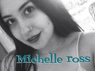 Michelle_ross