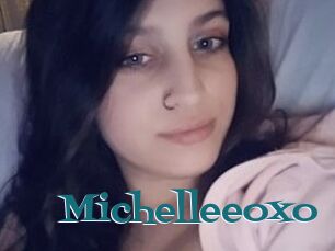 Michelleeoxo