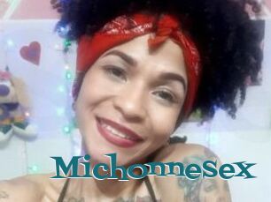 Michonnesex