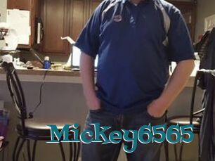 Mickey6565
