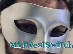 MidWestSwitch