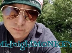 MidnightMONKEY