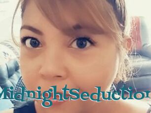 MidnightSeduction