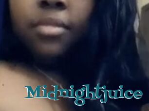 Midnightjuice