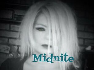 Midnite