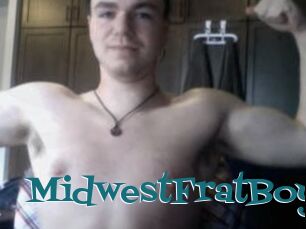 MidwestFratBoy