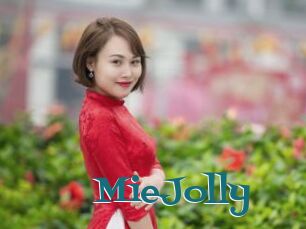 MieJolly