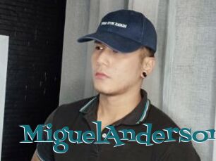 MiguelAnderson